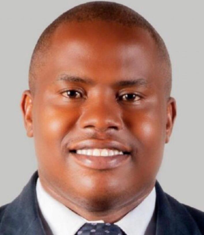N Richards wins awards | Andrew Chekani