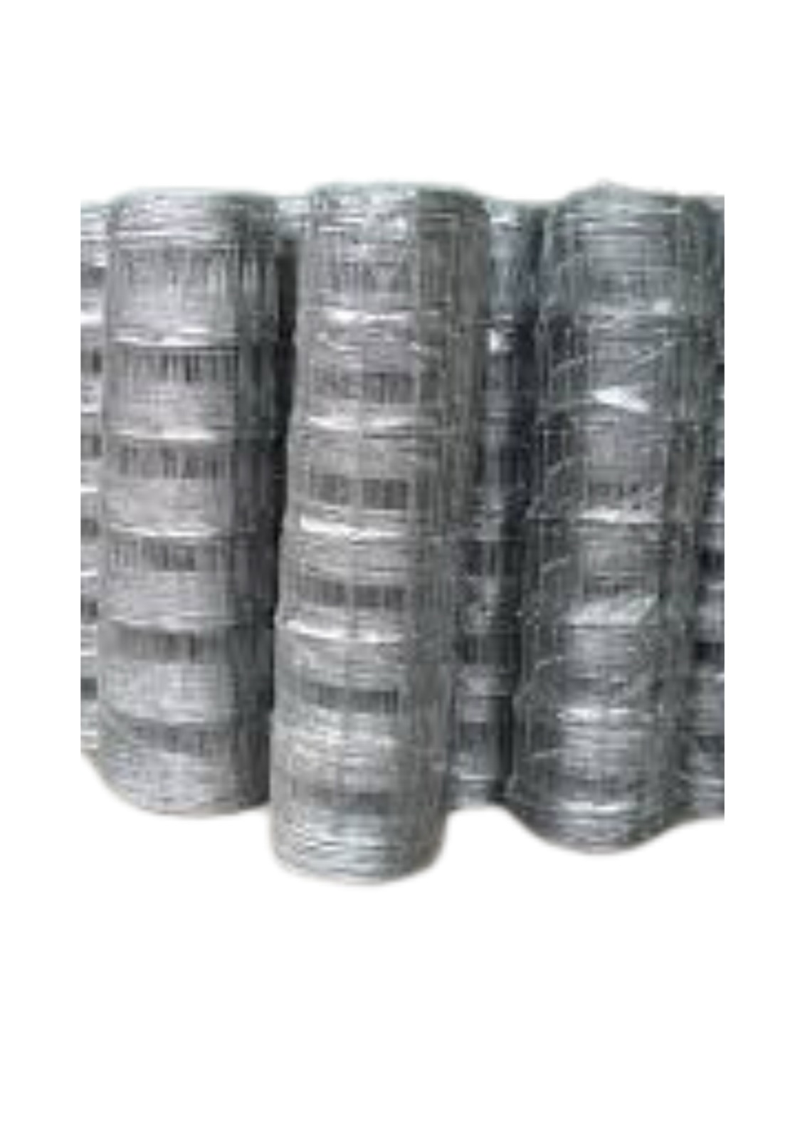 Fencing
